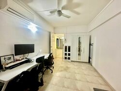 Blk 637 Veerasamy Road (Central Area), HDB 3 Rooms #511089141